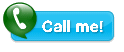 Call Me!